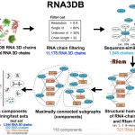 Revolutionize RNA Structure Prediction with RNA3DB: The Pinnacle Dataset for Training Deep Learning Models