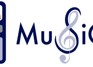 Accelerating Cancer Research: MuSiCal Offers Accurate and Sensitive Mutational Signature Analysis Accelerating Cancer Research: MuSiCal's Accurate and Sensitive Signature Analysis Paves the Way for Targeted Therapies