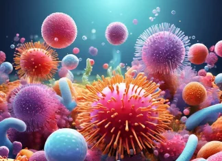 Unlocking the Microbial Universe: AllTheBacteria – Unparalleled Resource for Bacterial Genomics Unlocking the Microbial Universe: AllTheBacteria - Unparalleled Resource for Bacterial Genomics