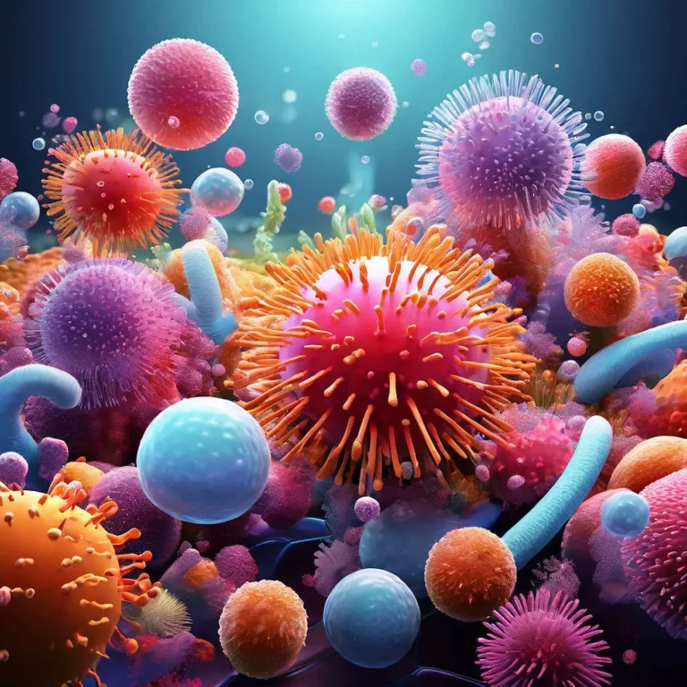 Unlocking the Microbial Universe: AllTheBacteria - Unparalleled Resource for Bacterial Genomics