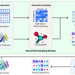 A New Era in Enzyme Design: How NeuroFold Integrates Multimodal Data for Enzyme Variants Generation