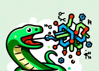 Unveiling PTM-Mamba: Revolutionizing Proteomics with PTM-Aware Protein Language Model Unveiling PTM-Mamba: Revolutionizing Proteomics with PTM-Aware Protein Language Model