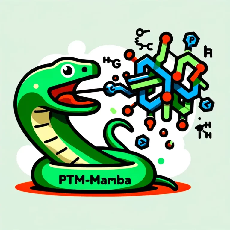 Unveiling PTM-Mamba: Revolutionizing Proteomics with PTM-Aware Protein Language Model