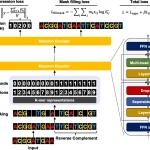 Unraveling Genetic Mysteries with Proformer: A Hybrid Macaron Transformer Model