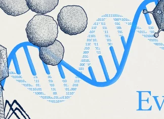 From Molecules to Genomes: Evo’s Trailblazing Approach to Sequence Modeling and Design From Molecules to Genomes: Evo's Trailblazing Approach to Sequence Modeling and Design