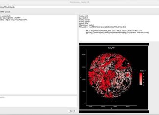 Unveiling Bioinformatics Copilot 1.0: A Cutting-Edge LLM-Driven Solution for Transcriptomic Data Analysis Unveiling Bioinformatics Copilot 1.0: A Cutting-Edge LLM-Driven Solution for Transcriptomic Data Analysis