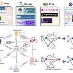 Can AI Help Us Discover New Drugs Faster? Unveiling MegaKG, the Explainable Knowledge Graph