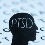 Unlocking the Genetic Basis of PTSD: Discovery of 95 Loci Reveal Neurobiological Underpinnings of Trauma and Stress
