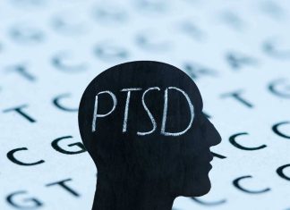 Unlocking the Genetic Basis of PTSD: Discovery of 95 Loci Reveal Neurobiological Underpinnings of Trauma and Stress Unlocking the Genetic Basis of PTSD: Discovery of 95 Loci Reveal Neurobiological Underpinnings of Trauma and Stress