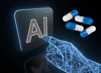 The Promise and Reality of AI-discovered Drugs: A Look at Early Clinical Trial Success The Promise and Reality of AI-discovered Drugs: A Look at Early Clinical Trial Success