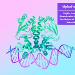 The Ultimate Molecular Explorer: AlphaFold 3, DeepMind's AI Marvel to Unravel the Mysteries of All Life's Molecules