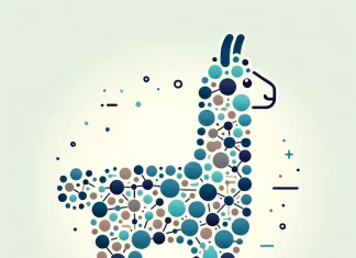 Unveiling the Future of Transcriptomics: CELLama – A Foundation Model Revolutionizing Single Cell and Spatial Analysis Unveiling the Future of Transcriptomics: CELLama - A Foundation Model Revolutionizing Single Cell and Spatial Analysis