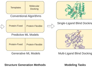Can Deep Learning Methods Tackle Practical Protein-Ligand Docking Challenges? Introducing PoseBench Can Deep Learning Methods Tackle Practical Protein-Ligand Docking Challenges? Introducing PoseBench to the Challenge