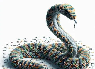 Protein Design Reimagined: ProtMamba’s Alignment-Free, Homology-Aware Modeling Protein Design Reimagined: ProtMamba's Alignment-Free, Homology-Aware Modeling