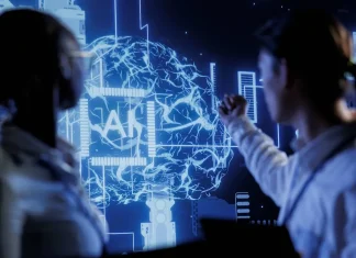 AI Tools for Cancer Researchers: Enhancing Productivity and Uncovering New Discoveries AI Tools for Cancer Researchers: Enhancing Productivity and Uncovering New Discoveries