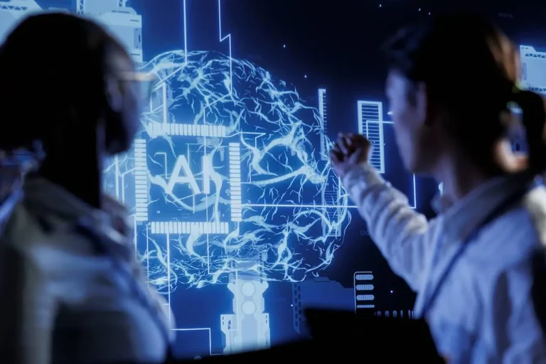 AI Tools for Cancer Researchers: Enhancing Productivity and Uncovering New Discoveries