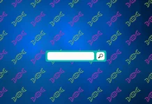 Indexing Nature’s Code: A ‘Google for DNA’ to Catalog All Known Biological Sequences Indexing Nature's Code: A 'Google for DNA' to Catalog All Known Biological Sequences