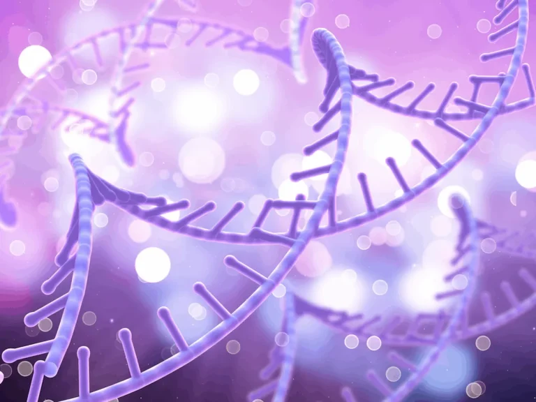 BulkRNABert: A New Weapon in the Fight Against Cancer - How AI Reads Genes for Better Prognosis