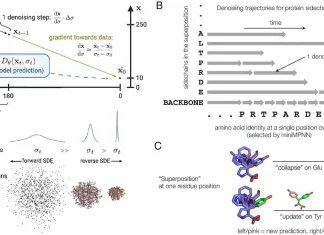 Protpardelle: Revolutionizing Protein Design with All-Atom Generative Model Protpardelle: Revolutionizing Protein Design with All-Atom Generative Model