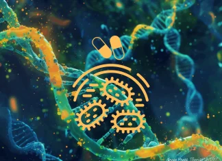 Can Real-Time Genomics Change the Game of Detecting Antibiotic Resistance? Can Real-Time Genomics Change the Game of Detecting Antibiotic Resistace?