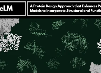 ProseLM’s Novel Approach to Transform Protein Language Models into Powerful Design Tools ProseLM's Novel Approach to Transform Protein Language Models into Powerful Design Tools