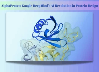 AlphaProteo: Google DeepMind’s AI Revolution in Protein Design AlphaProteo: Google DeepMind's AI Revolution in Protein Design
