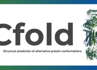 Are We Closer to Mapping the Full Conformational Landscape of Proteins? Are We Closer to Mapping the Full Conformational Landscape of Proteins?