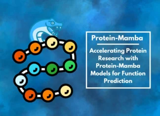 Breaking New Ground in Protein Function Prediction with Protein-Mamba Breaking New Ground in Protein Function Prediction with Protein-Mamba