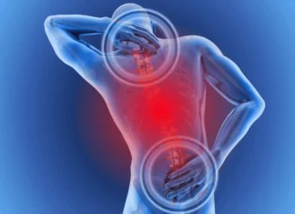 Cleveland Clinic and IBM Leverage AI to Revolutionize Drug Discovery for Pain Management Cleveland Clinic and IBM Leverage AI to Revolutionize Drug Discovery for Pain Management