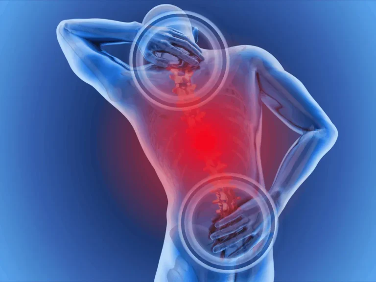 Cleveland Clinic and IBM Leverage AI to Revolutionize Drug Discovery for Pain Management