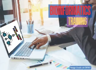 The Future of Bioinformatics: Building Expertise for Data-Driven Discovery The Future of Bioinformatics: Building Expertise for Data-Driven Discovery