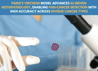 The Power of Foundation Models in Pathology: How Paige’s Virchow is Changing Cancer Detection The Power of Foundation Models in Pathology: How Paige's Virchow is Changing Cancer Detection