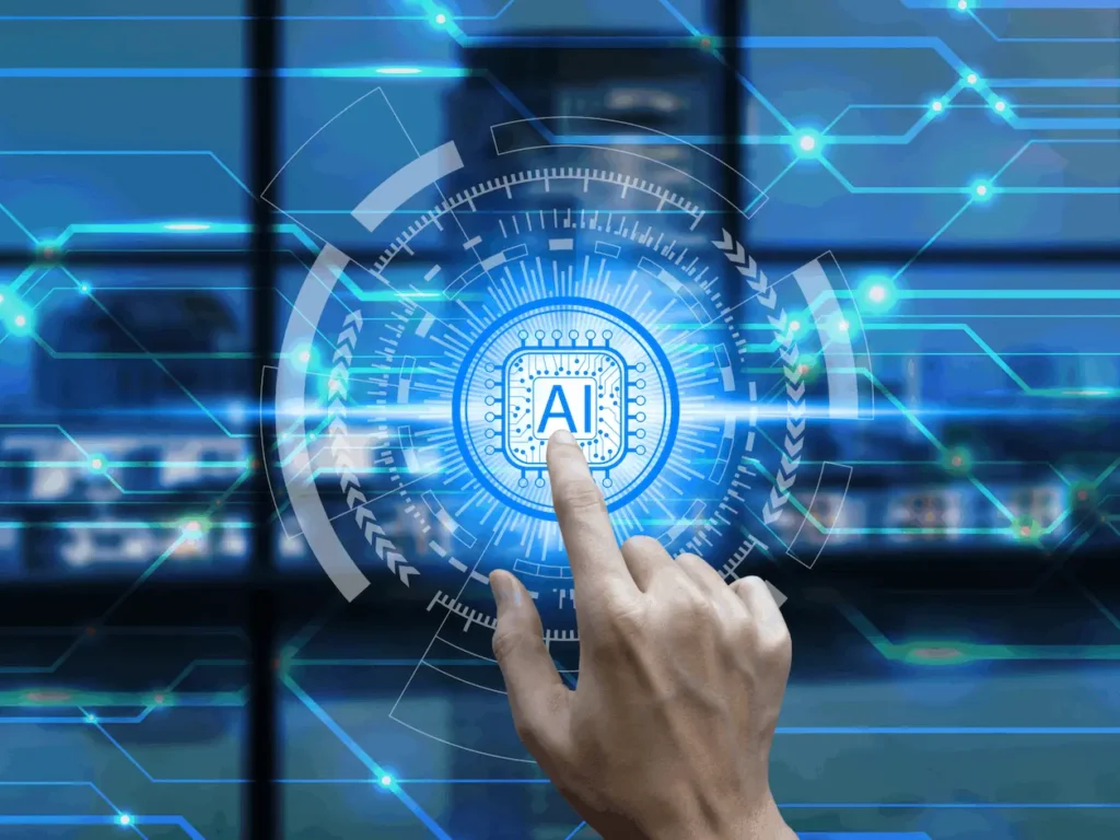 5 AI Trends Bioinformaticians Need to Know in 2025