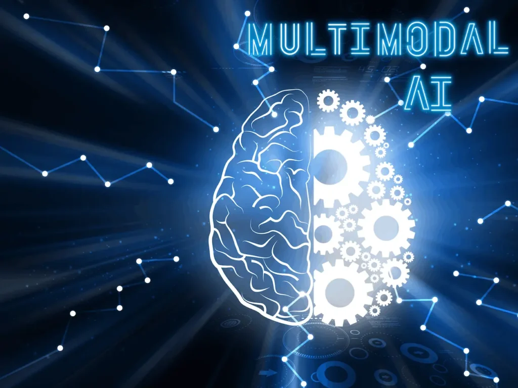 5 AI Trends Bioinformaticians Need to Know in 2025