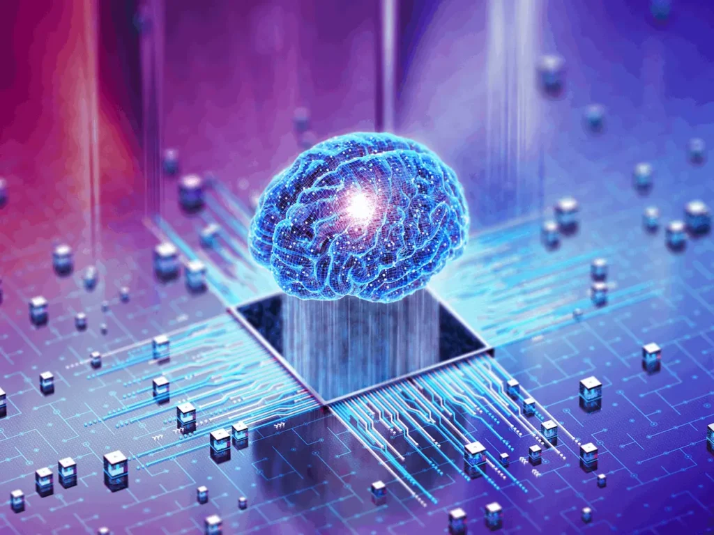 5 AI Trends Bioinformaticians Need to Know in 2025