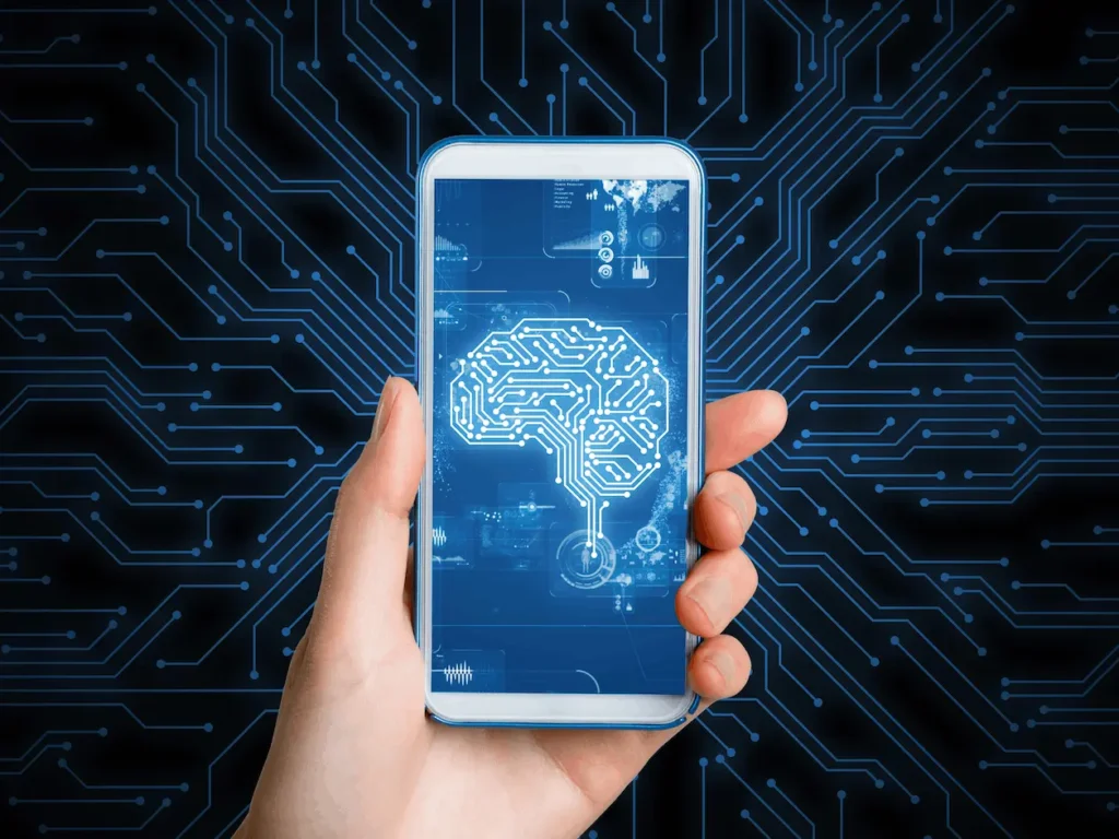 5 AI Trends Bioinformaticians Need to Know in 2025