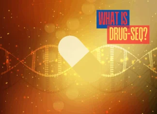 DRUG-seq: A Game-Changing Approach to Transcriptional Profiling in Drug Discovery DRUG-seq: A Game-Changing Approach to Transcriptional Profiling in Drug Discovery