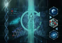 Aging Reimagined: The Power of Metabolomics and Machine Learning Aging Reimagined: The Power of Metabolomics and Machine Learning