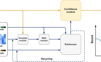 Unlocking Biomolecular Secrets with AF3Score: A Leap Forward in Structural Evaluation Unlocking Biomolecular Secrets with AF3Score: A Leap Forward in Structural Evaluation