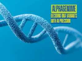 AlphaGenome: DeepMind’s New AI Model for Unlocking Genome Function AlphaGenome