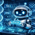Generating DNA Sequences Using AI: DNA-Diffusion Promises Effective Gene Therapy DNA-Diffusion