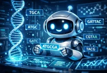 Generating DNA Sequences Using AI: DNA-Diffusion Promises Effective Gene Therapy DNA-Diffusion