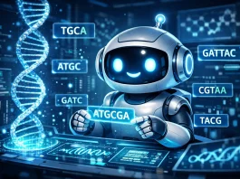 Generating DNA Sequences Using AI: DNA-Diffusion Promises Effective Gene Therapy DNA-Diffusion