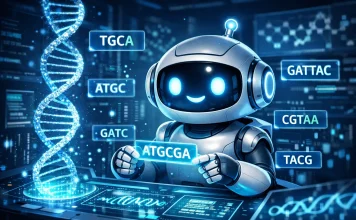 Generating DNA Sequences Using AI: DNA-Diffusion Promises Effective Gene Therapy DNA-Diffusion