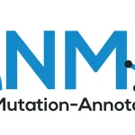 PanMAN Enables Scalable High-Resolution Pangenome Analysis PanMAN