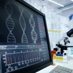 From Variant to Disease: How V2P Improves Phenotype-Aware Pathogenicity Prediction Variant-to-Phenotype (V2P)