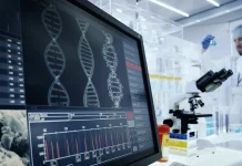 From Variant to Disease: How V2P Improves Phenotype-Aware Pathogenicity Prediction Variant-to-Phenotype (V2P)