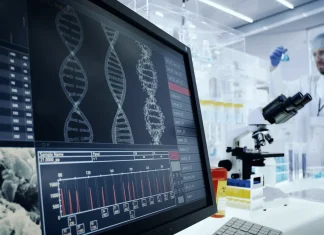 From Variant to Disease: How V2P Improves Phenotype-Aware Pathogenicity Prediction Variant-to-Phenotype (V2P)