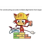 Beyond the Sequence: How FoldMason is Redefining Multiple Protein Structure Alignment at Scale FoldMason