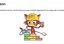 Beyond the Sequence: How FoldMason is Redefining Multiple Protein Structure Alignment at Scale FoldMason